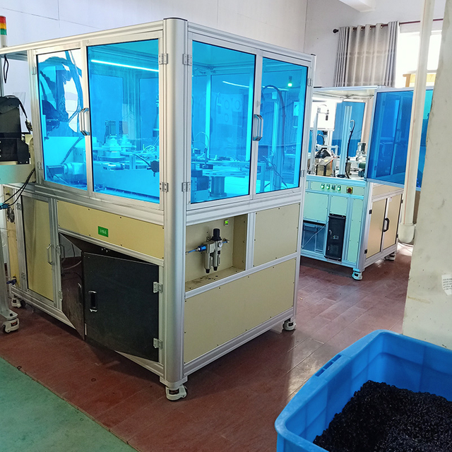 AKILLI OPTİK MAKİNE-3