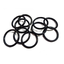 Уплотнительное кольцо EPDM