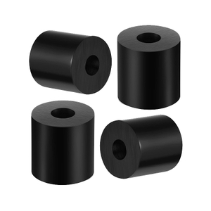 Резиновый бампер