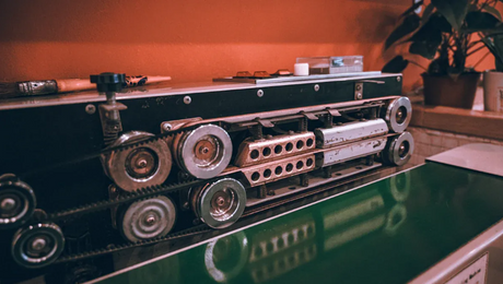 Что такое прокладки NBR и почему они важны.png