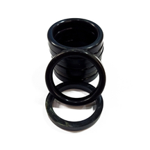 Резиновая прокладка