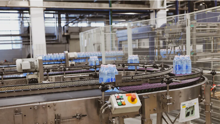 NBR O-Ringlerin end&uuml;strideki en &ouml;nemli 10 kullanım alanı