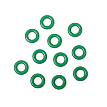 ХНБР уплотнительное кольцо